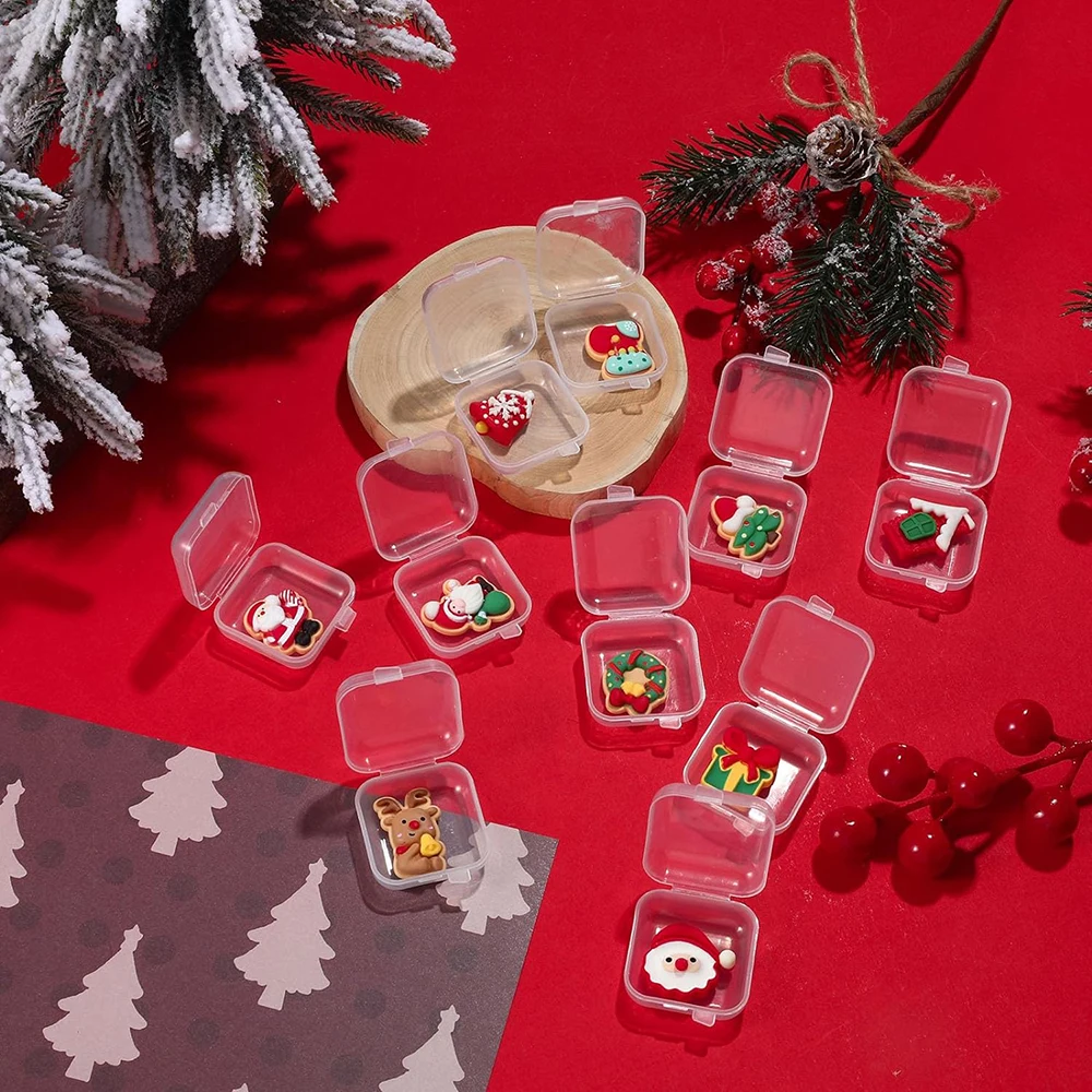 1 шт. магнитный держатель для алмазной вышивки