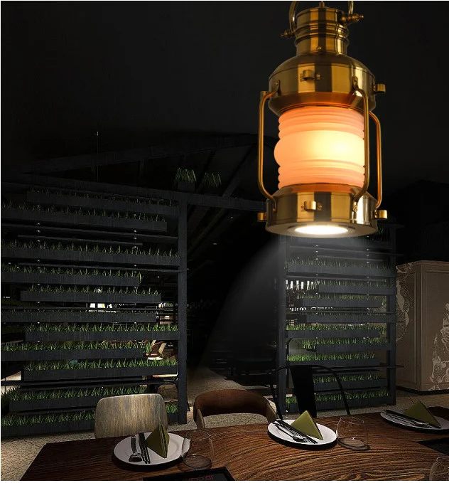 

vintage led europe black iron wire industrial glass dining table lamp vintage lamp iron cage home deco chandeliers ceiling
