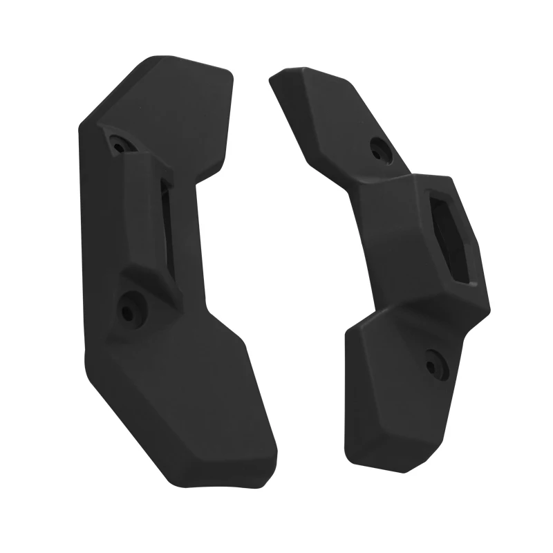 Для Sea-Doo SPARK 2up LinQ Комплект для установки основания 295100883