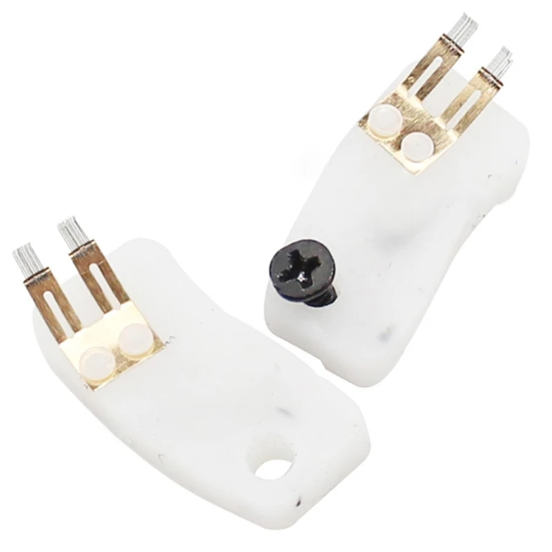 28 ГБ прочные ремонтные комплекты контактных щеток для рулевой колонки