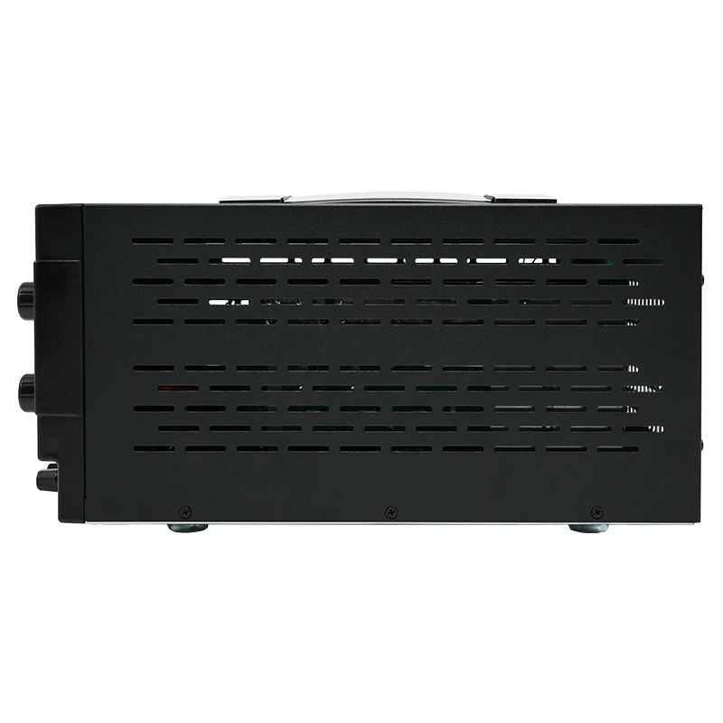 Лабораторный многоканальный источник постоянного тока 15 в 30 40 60 RS232 RS485 usb 2A 5A 10A 20A