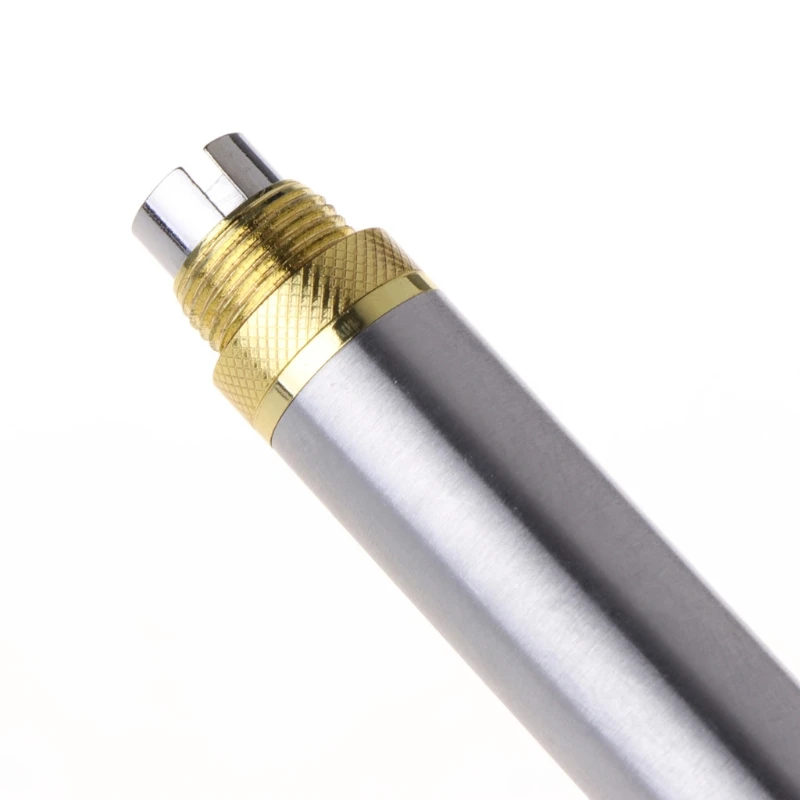 Ланцет из нержавеющей стали ручка для кровопускания акупунктура массажная