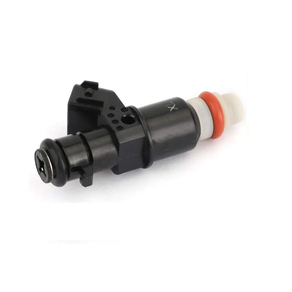 1/4 шт. Форсунка 0470-762 16450-RNA-A01 0470 762 16450RNAA0 для Arctic Cat 700 500 XT Honda Civic 1 8 Automotive
