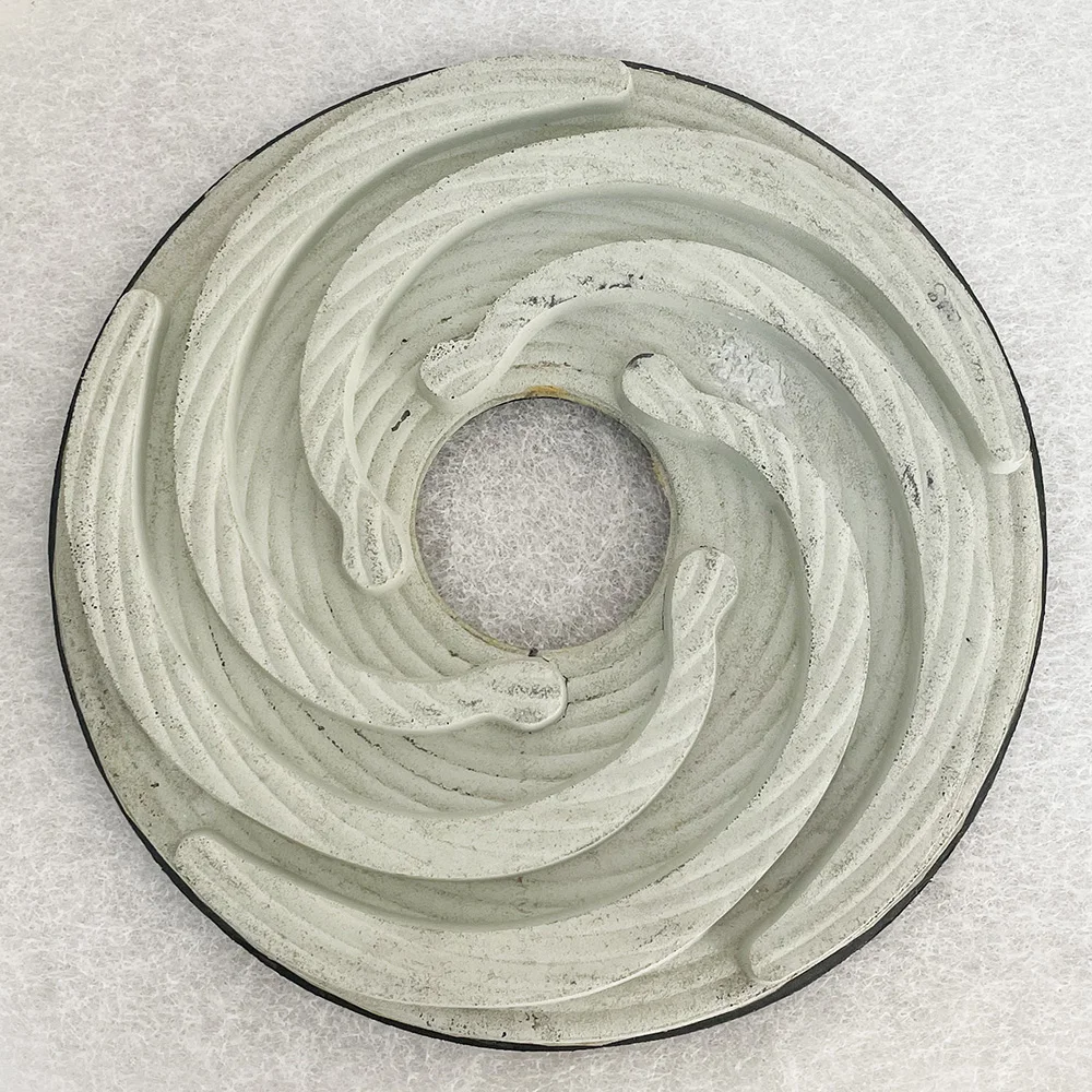 

10 дюймов 250 мм абразивный инструмент алмазная смола шлифовальная пластина обновляющая полировальная подушечка для пола для шлифовального камня, гранита, мрамора