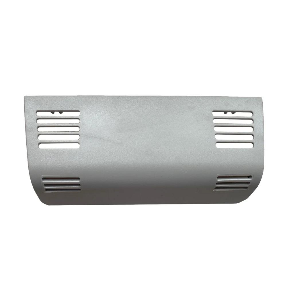 Внутренний салон автомобиля потолочный светильник для чтения крышка лампы