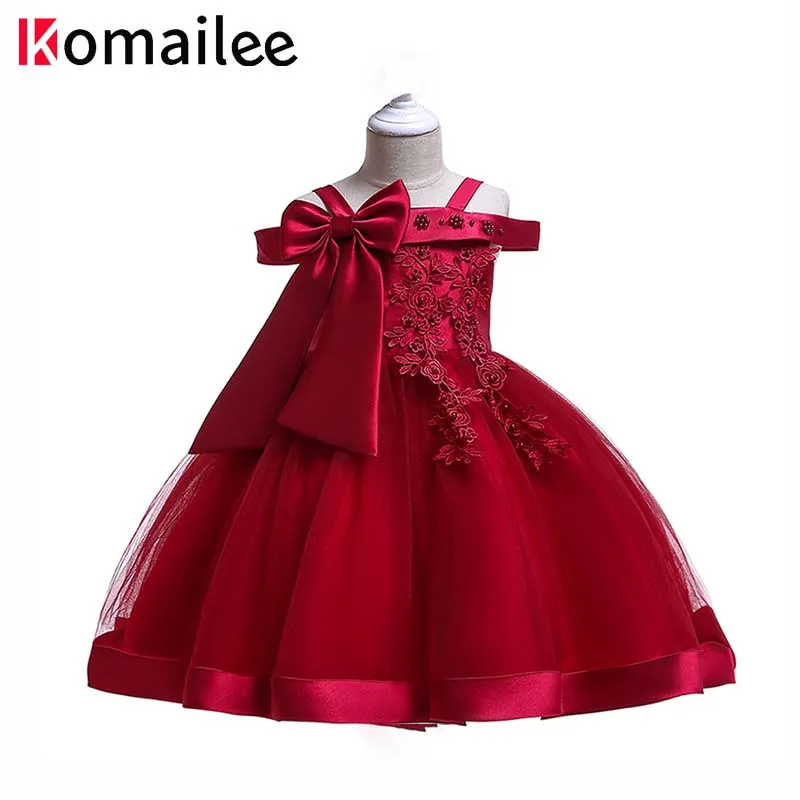 

Женский Свадебный костюм для подружки невесты, нарядное платье для выпускного вечера