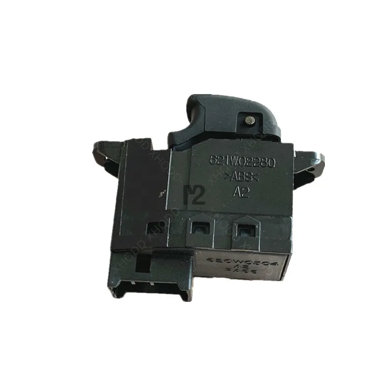 Power window lifter switch For Hyundai Santa fe 2001-2004 switch button 9358026000 93580 26000 93580-26000