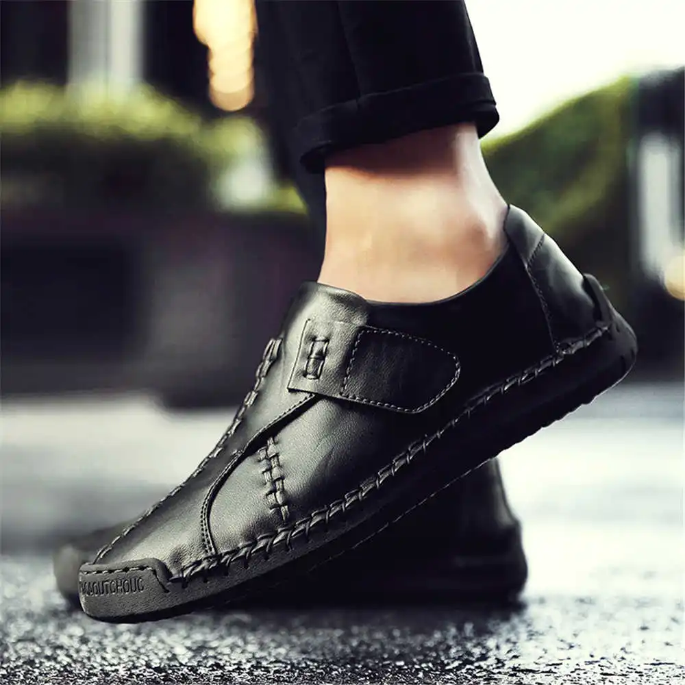 

Теннисные мужские кроссовки цвета хаки, размер 48