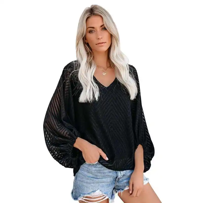 

2023 summer Women t shirt Casual Fashion o-neck t shirt