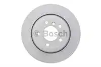

986479056 brake disc rear E60