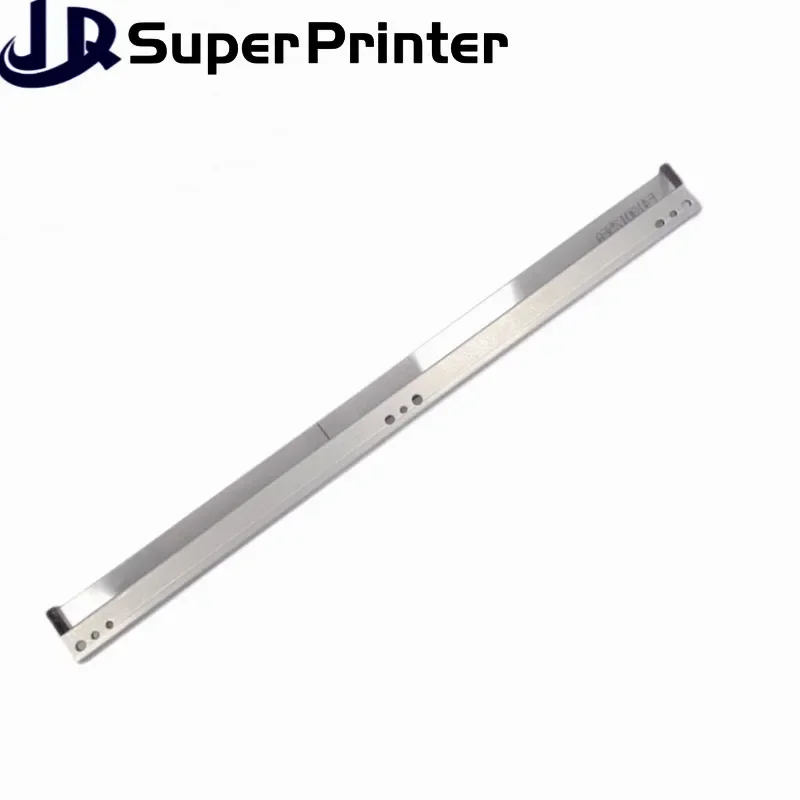Совместимое лезвие для очистки барабана Konica Minolta bizhub C220 C224 C280 C284 C360 C364 C454 C554 C7728 C7722