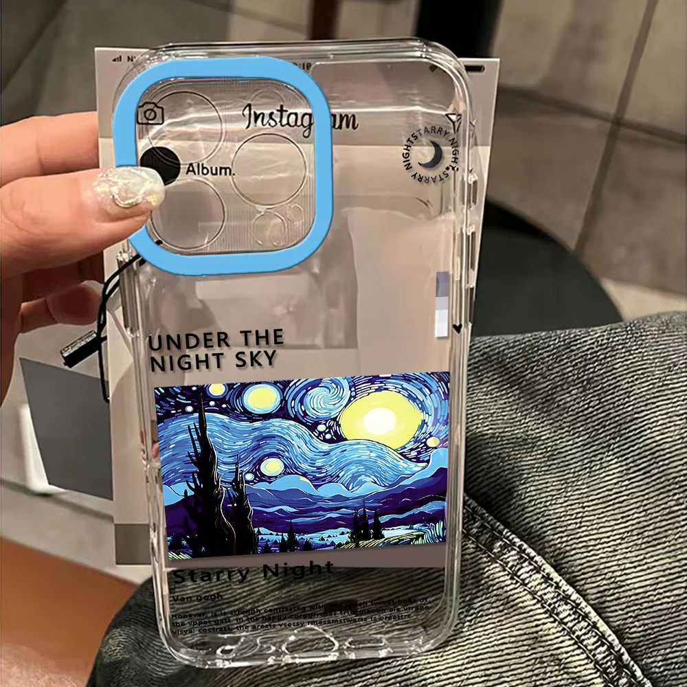 Чехол для Xiaomi Redmi NOTE 8 9 9A 9s 10 11 12 12C 13 13C K30 K50 10C Pro Plus 4G