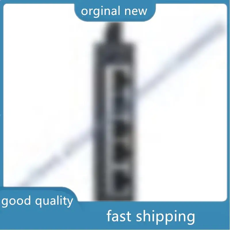 

New Original MCSESU053FN0