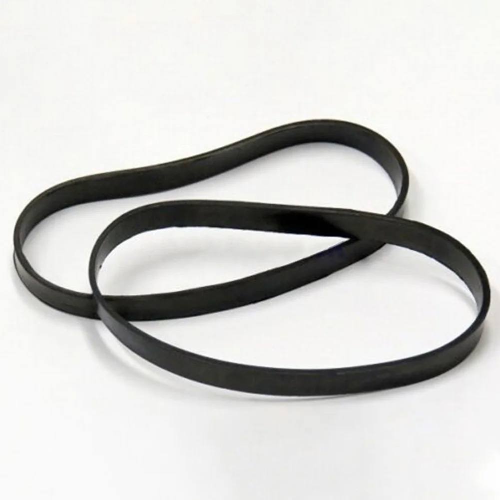 

Сменный ремень для роликовой щетки VAX Dual Power Pet Advance ECR2V1P fl12. 8x455 Тип 23, детали для уборочной машины домашнего робота