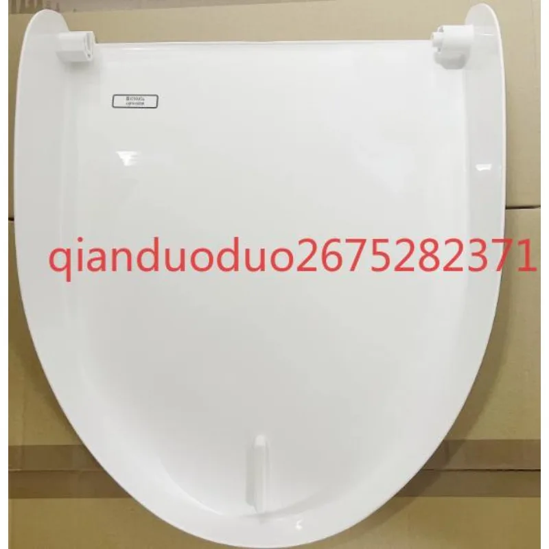 Подходит для умной крышки-сиденья для унитаза TOTO Smart Cover TCF6631CS 338 359 339C2CS (art.: 3920daa5d5906) - 3920daa5d5906