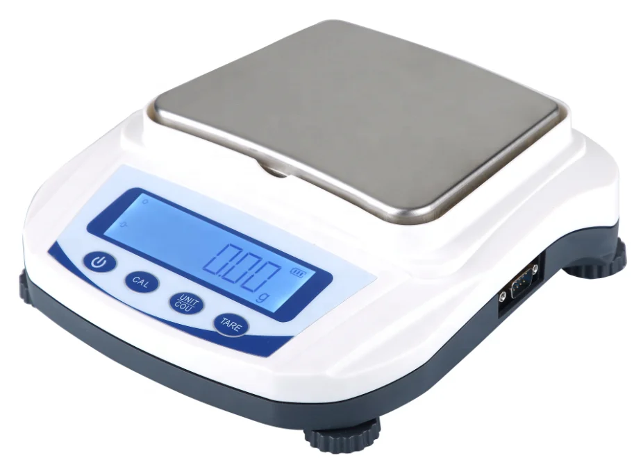 

Точные цифровые весы precion balance, 600 г, 0,01 г