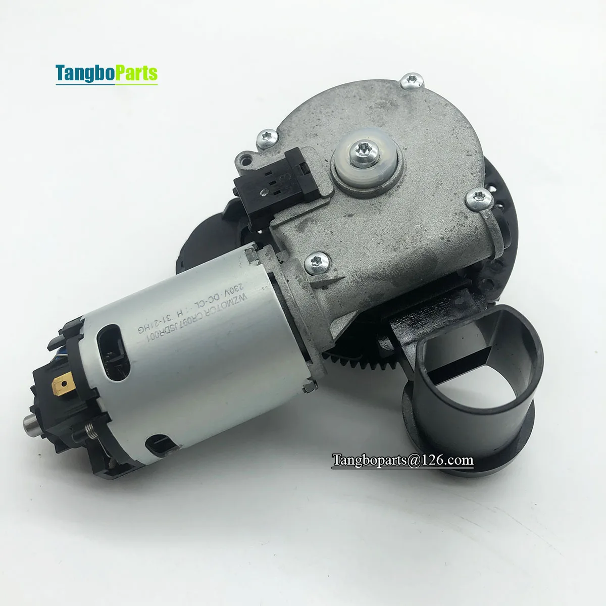 Запчасти для кофемашины эспрессо мотор Кофемолки Philips EP1221 2121 2124 2136 3146 запчасти