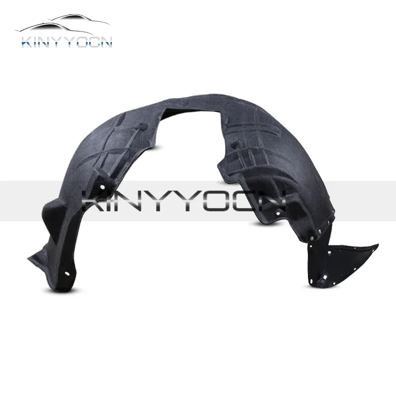 Для Cadillac ATS-L XTS брызговик внутреннее колесо