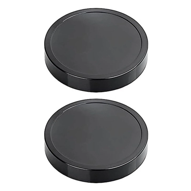 Можно мыть в посудомоечной машине герметичная крышка для чашки миксера