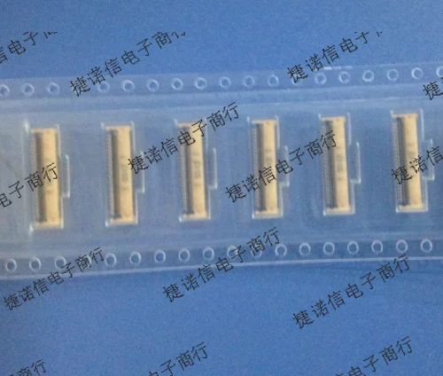 

free shippingFF12-45A-R11B DDK 10pcs