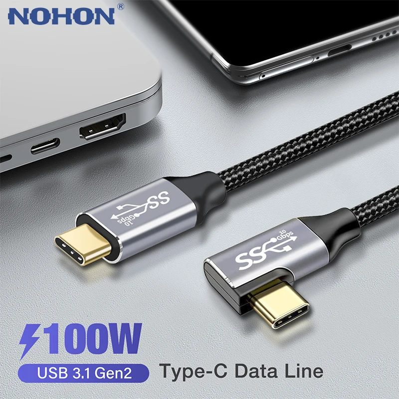 Usb 3. Кабель usb-c/usb 2. Кабель 8pin type-c. Кабель usb - type-c bc (5a) белый 21690. Юсб type-c разъем.