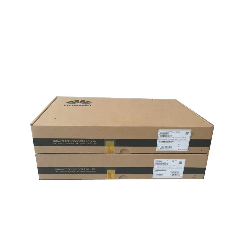 Новый оригинальный бренд 5720-SI