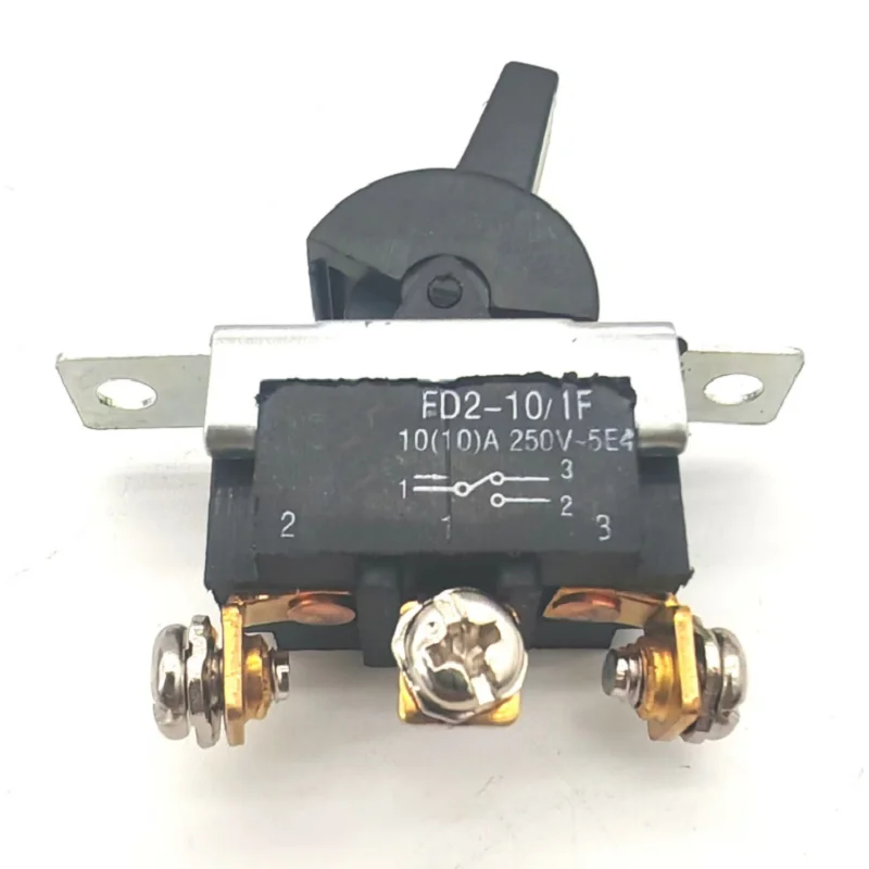 

Sr-043 подходит для Makita 3612 Dongcheng Ff02-12, переключатель гравировального станка Dca, электрический фрезерный переключатель по дереву M1R-Ff/Mir04-12/3612C/3952Bs/Ff06-12