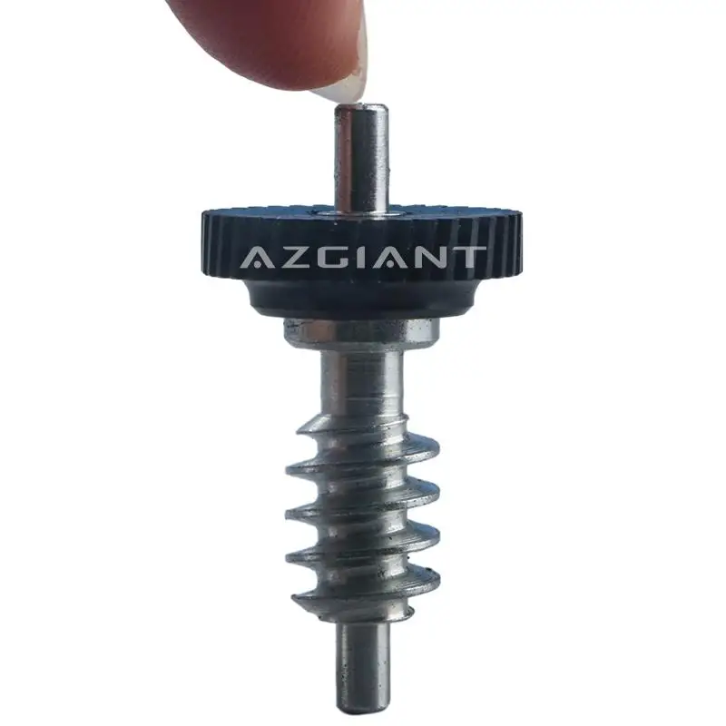 AZGIANT для Benz A-Class W176 A180 A200 A220 A250 B-Class W246 B180 B200 W242 автомобильные складные зеркала