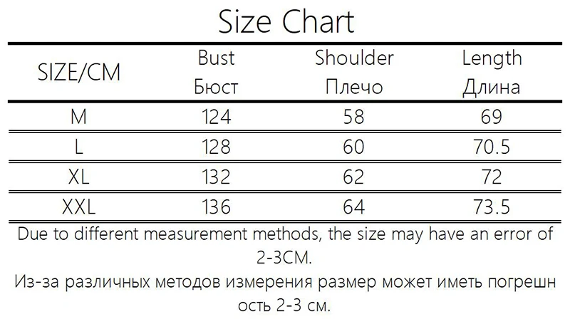 2022 Street Women Golf Printed Baseball Uniform Cotton Bomber Jacket Women Winter Loose All-match Casual Zipper Golf Jacket