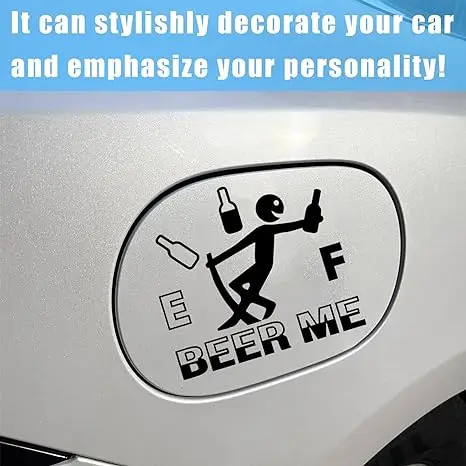 Лучшая бананка Виниловая наклейка на автомобиль бабушка окно ноутбука стакан