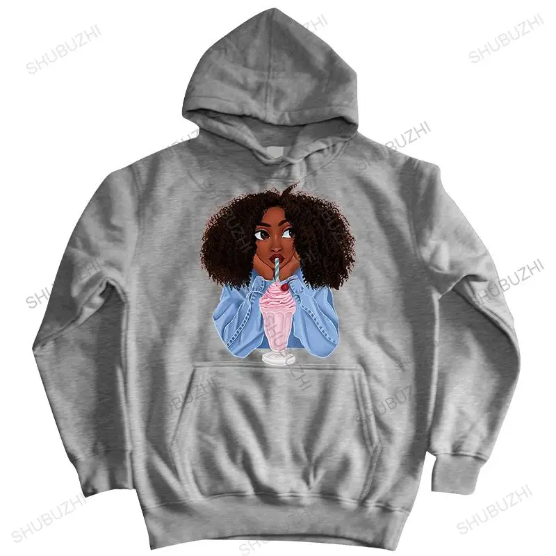 

Мужская хлопковая толстовка с капюшоном, черная толстовка с капюшоном и принтом, осень