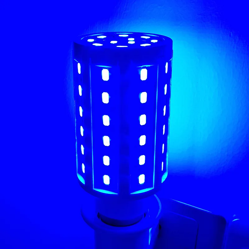 

Светодиодная лампа Xeypolix E27 SMD5730 5Вт/10Вт/15Вт/20Вт/30Вт