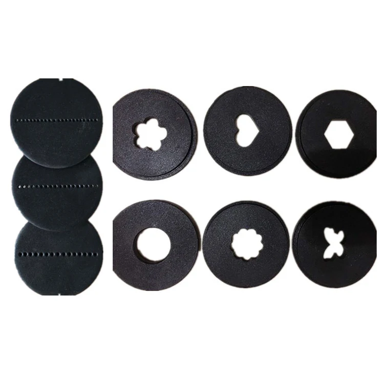 Коммерческая квадратная машина для производства благовоний палочек agarbatti