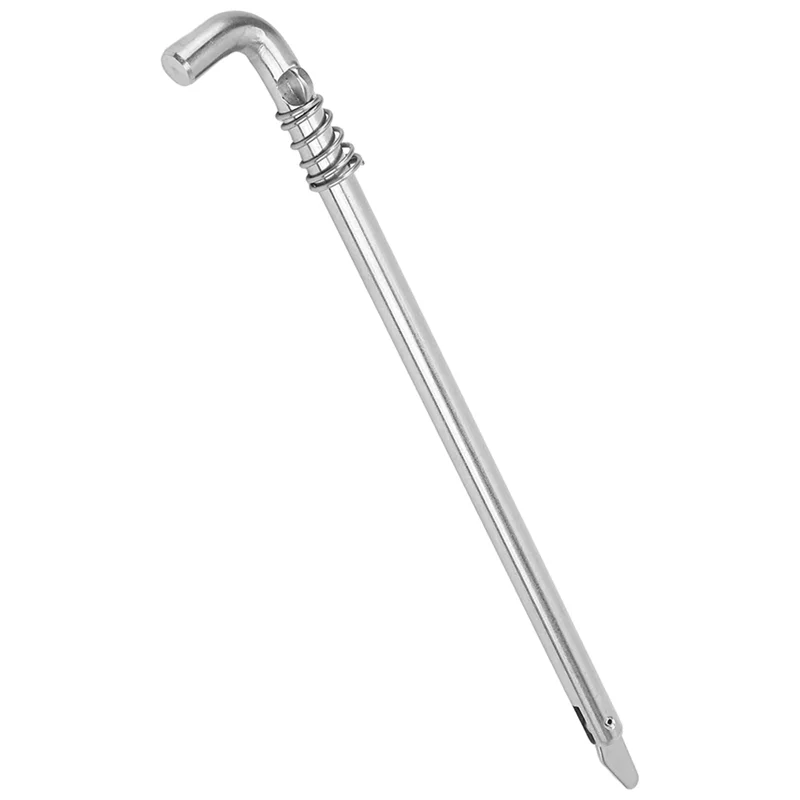 Тяга наклона двигателя подвесных моторов подвесного 688-43160-01 для 2-тактного