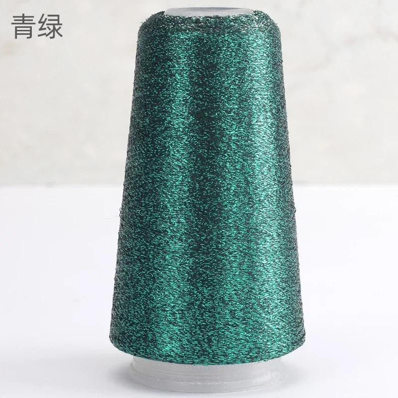 Люрекс ткань. Пайетки на люрексе. Люрекс розовое золото. Люрекс золото, арт. Sb206.