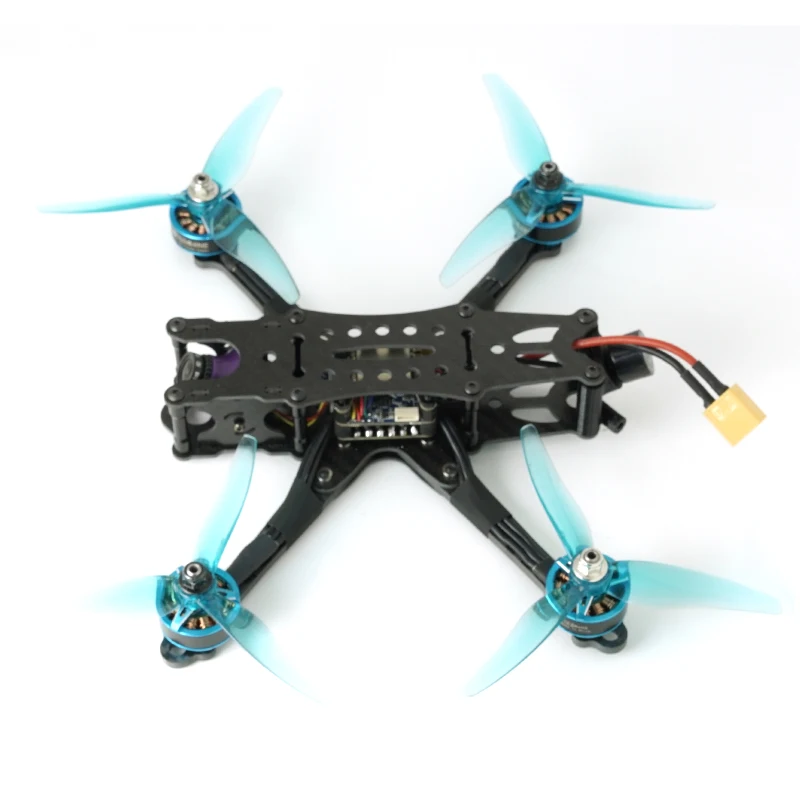 

NVision TCMMRC UR26 Русалка 220 Радиоуправляемый Дрон радиоуправляемая игрушечная эскадрия fpv гоночный Дрон DIY fpv; Дрон; Гонки Дрон diy