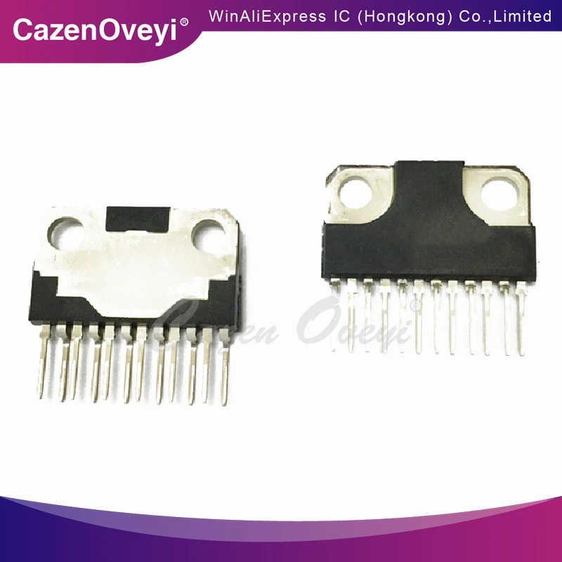 1 шт. TA8429HQ TA8429 ZIP-12