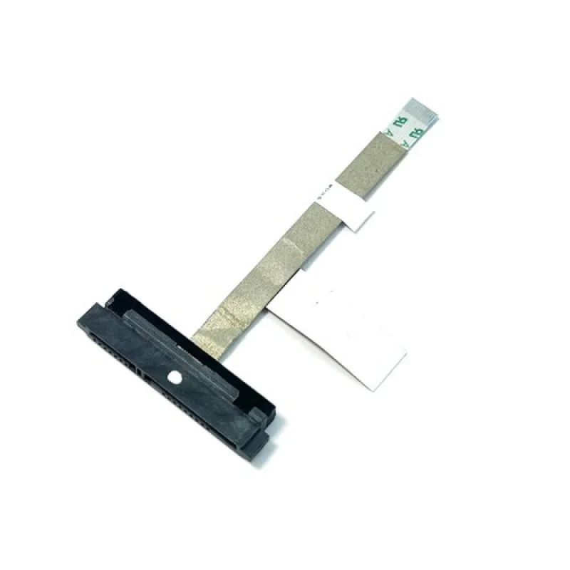Фото Кабель жесткого диска для ноутбука ASUS Zen Aio M5401Wua-DS503T IC_OC NBX0002OP00 №2