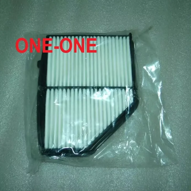 AIR filter 17220-51B-H00 1722051BH00 FOR 2015 Honda Ponzi RU5 / 1.8L xr-v 1.8