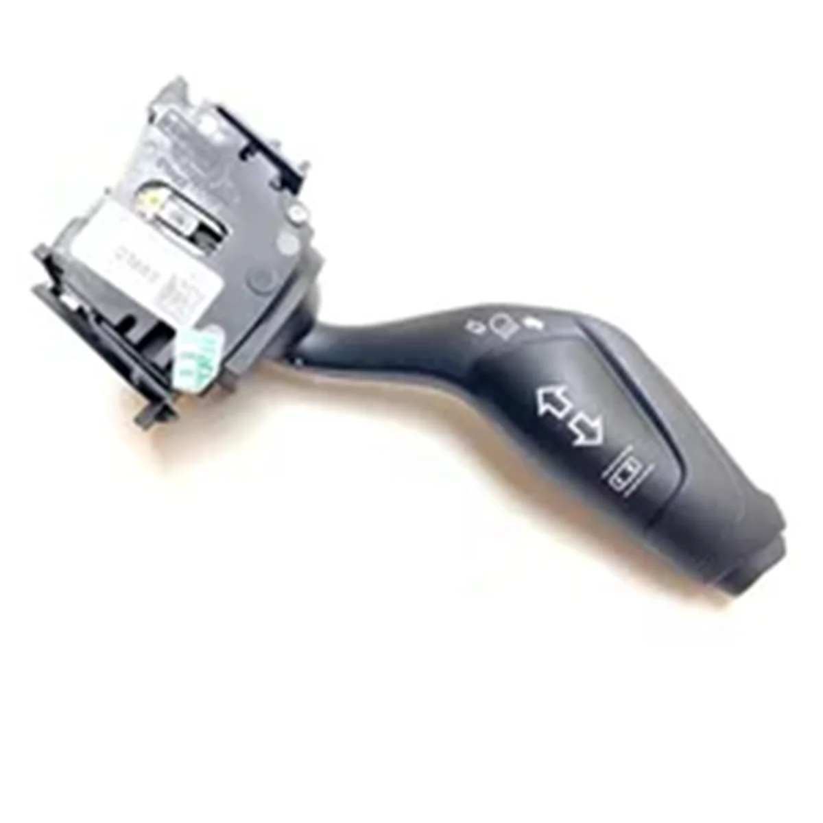 CV6T13335BD передняя фара противотуманная модель переключатель сигнала поворота для