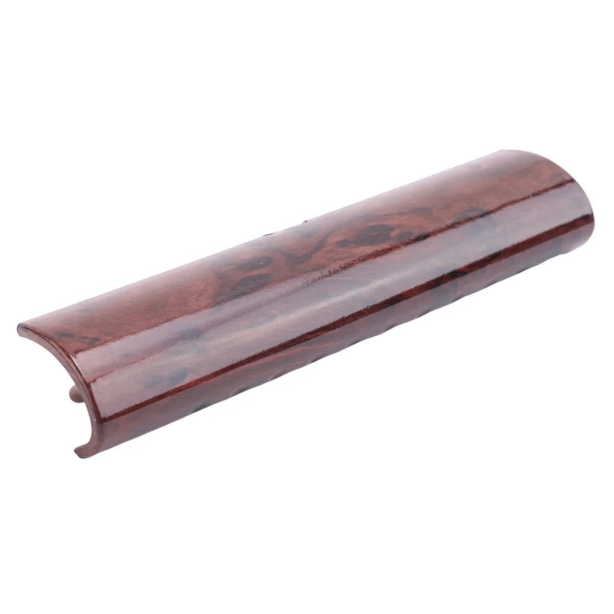 Переключатель дверной ручки из красного дерева с основанием для VW-Passat B5 98-05 3B 186717 E