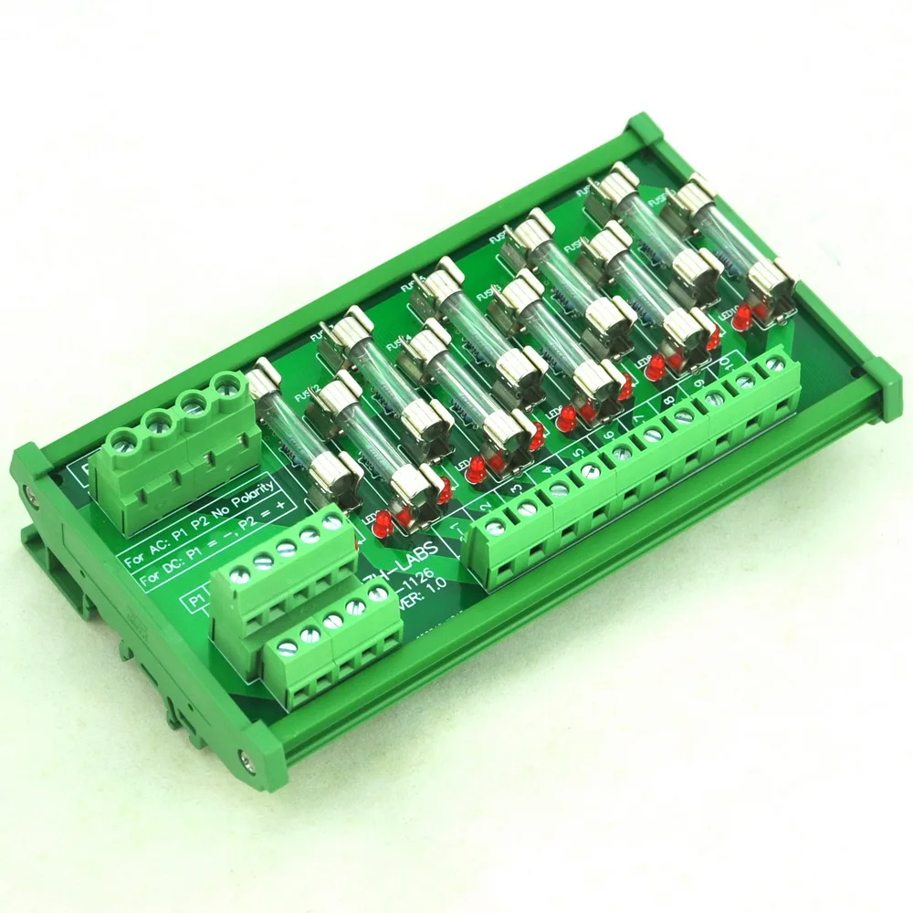 Распределяющий модуль. Модуль для распределительного счета. Распределяющий модуль. Модуль распределения штиль мр-21-06. 1bo20485 плата предохранителей.