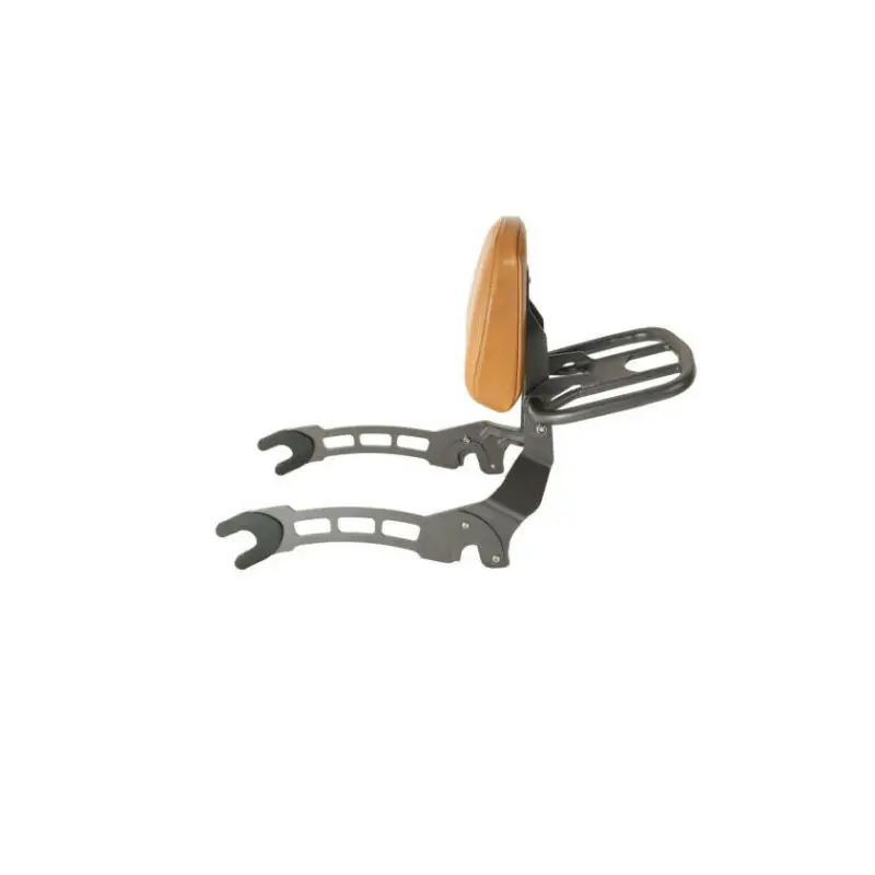 Рисунок 6 - Ex заводская цена