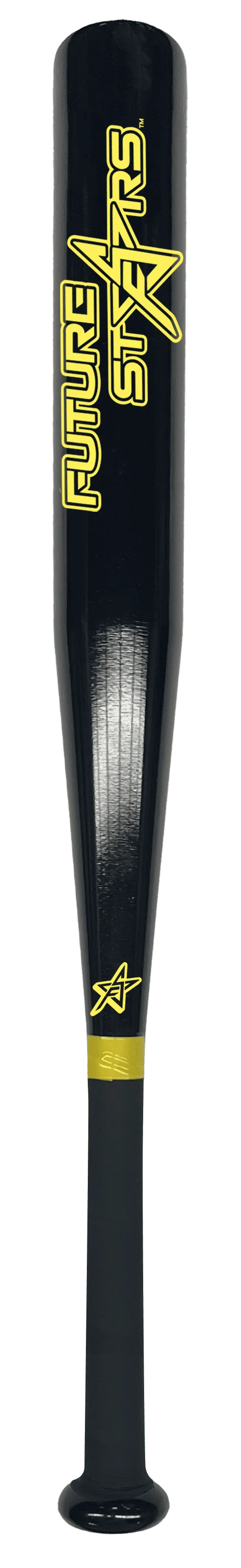 

T- & Бейсбол, софтбол летучая мышь 24 летучая мышь рукоятка летучая мышь для девочек Софтбол горка рукавица для взрослых