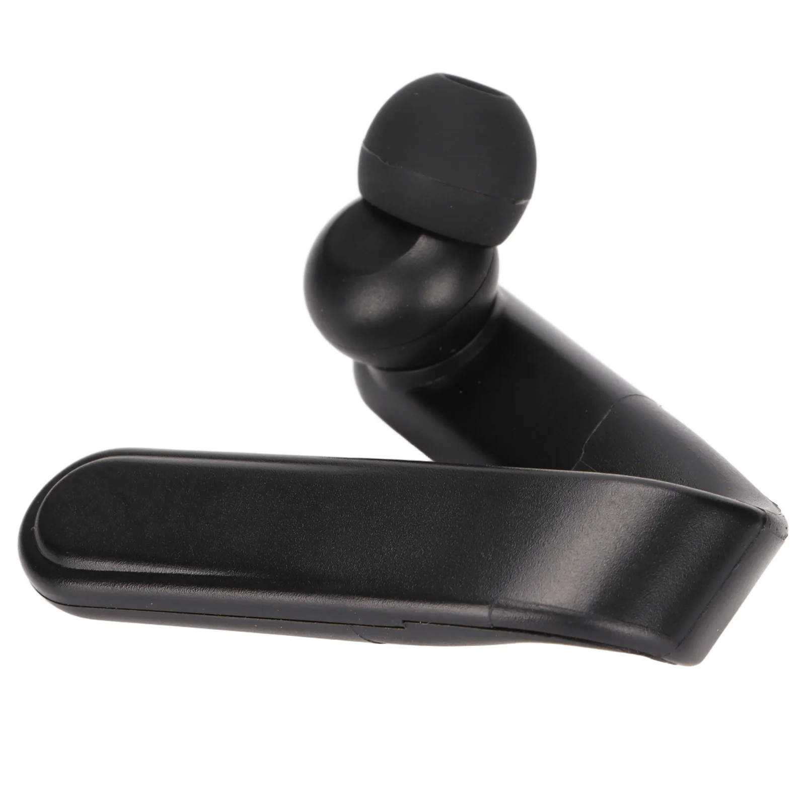 Bluetooth-гарнитура V5.1 Bluetooth-наушник для одной громкой связи сотового телефона