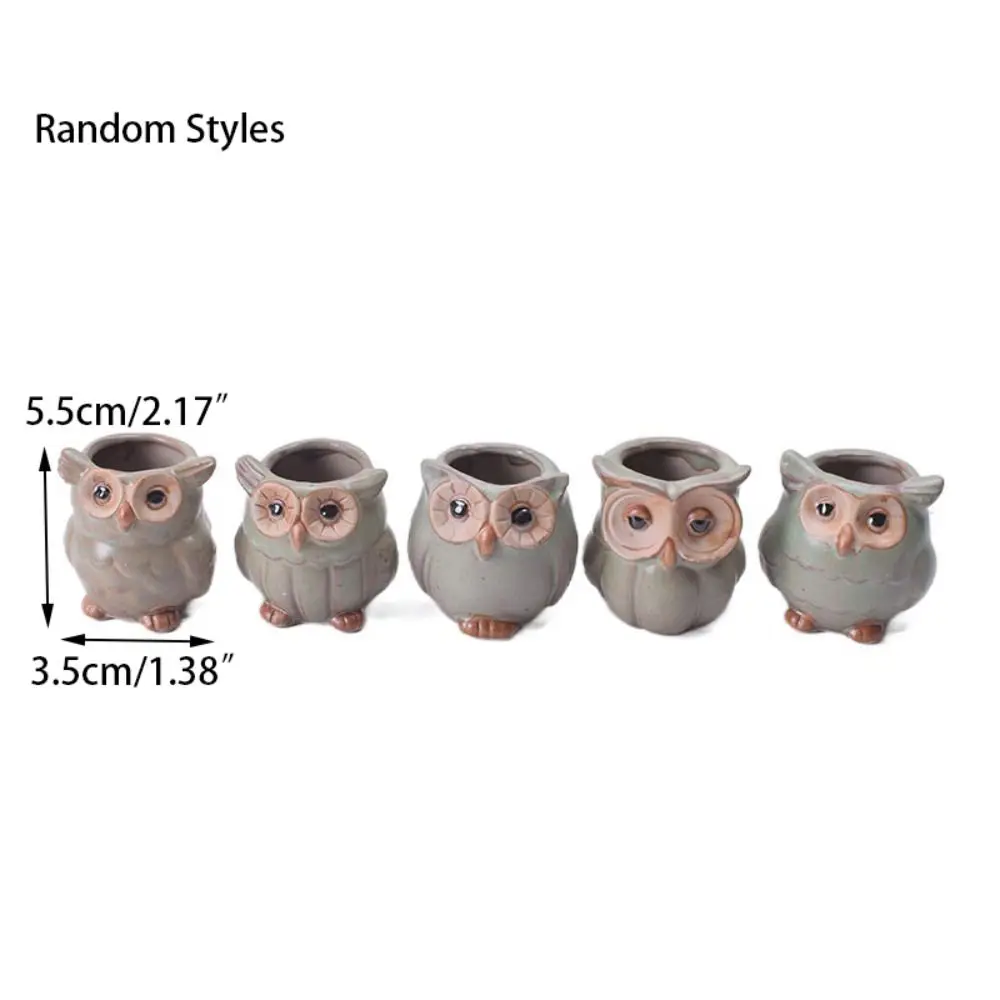 1 шт. цветочный горшок для растений