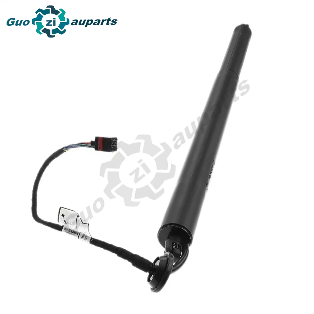 Автоматический подъемник задней двери LR083139 Электрический для Range Rover Discovery 5 2017-2019