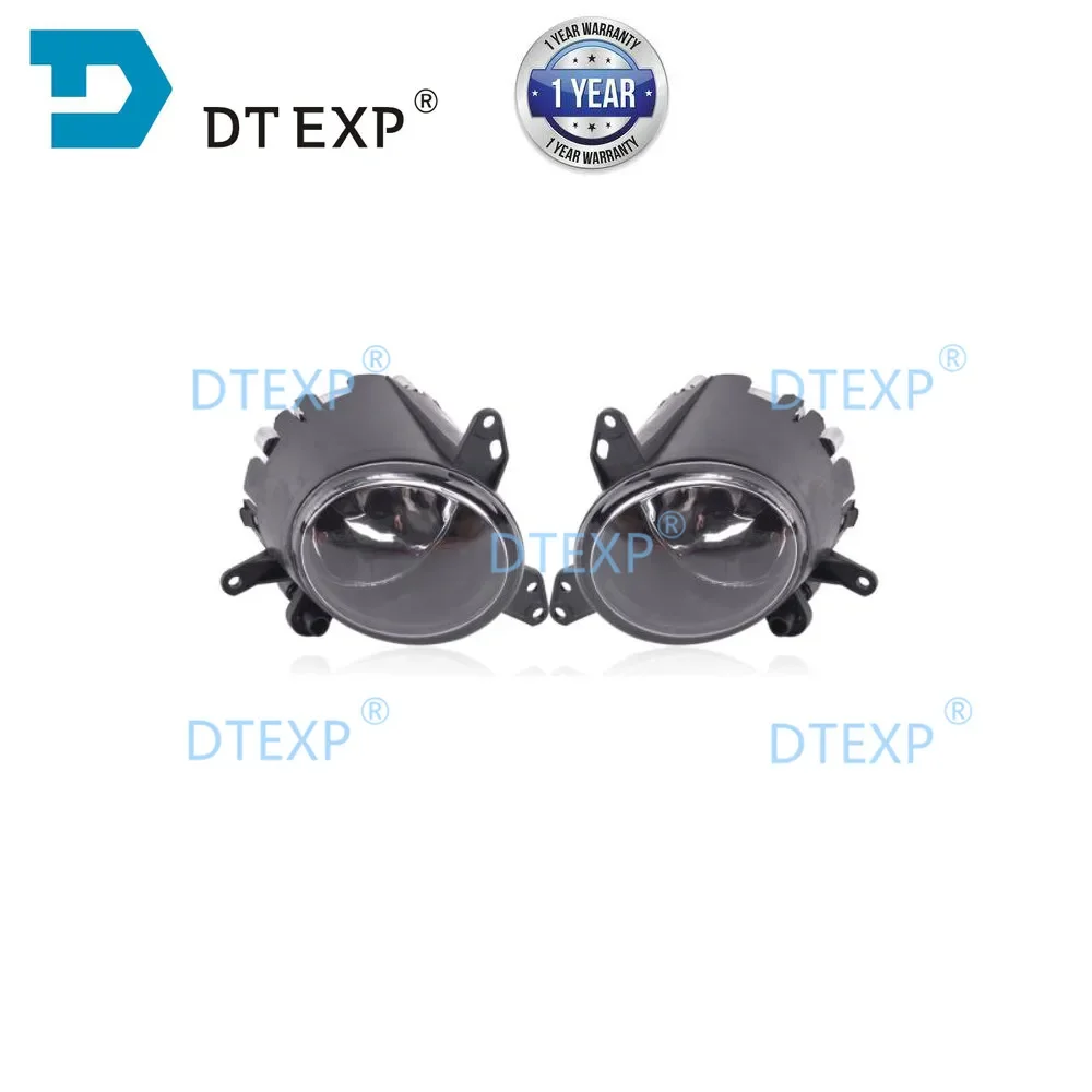 1 шт. противотуманная фара с лампочкой для Lancer CY 8321A198 Передняя фотолампа Evo 10 CZ