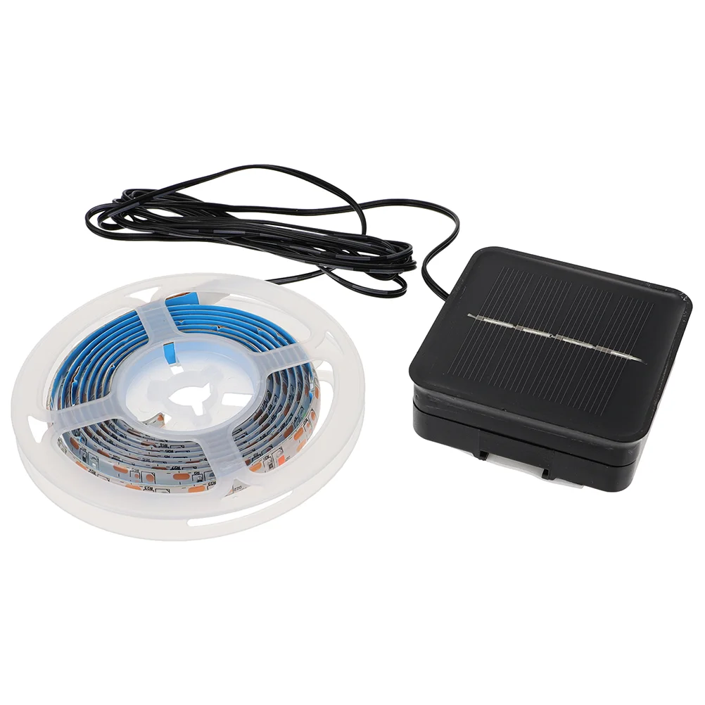

Basketball Frame Light String for Outdoor Outdoor Playing Basketball Using Lamp