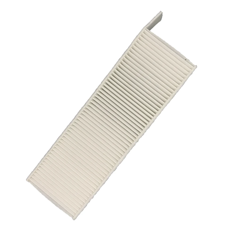 

High quality Cabin Filter For Peugeot 3008 1.6L 5008 2012 For Citroen C4 Picasso DS5 2.0L BERLINGO 6447.XG 6447.XF CUK3039-2